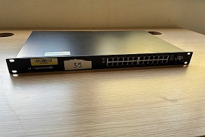 0/3433560