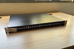 0/3433562