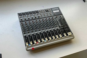 0/3433571