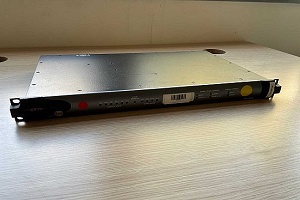 0/3433574