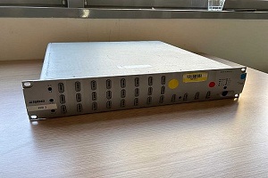 0/3433591