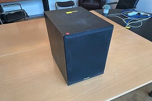 0/3433594