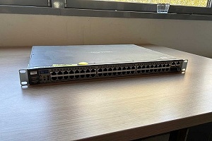 0/3433595