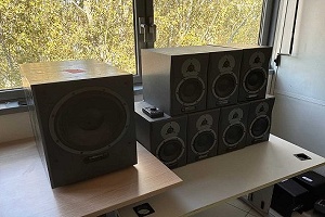0/3433596
