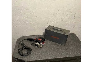 0/3434005