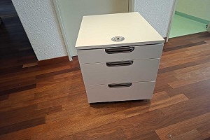 0/3434803
