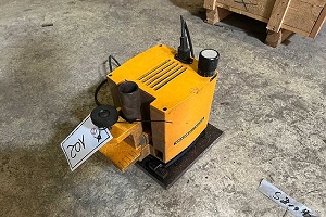 0/3434851