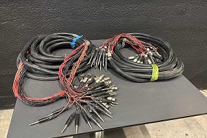 0/3435248