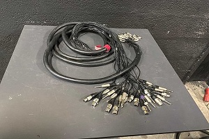 0/3435253