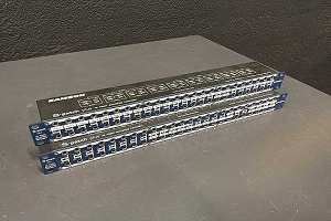 0/3435254