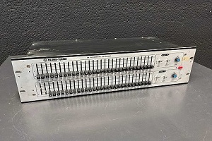 0/3435258