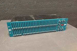 0/3435259