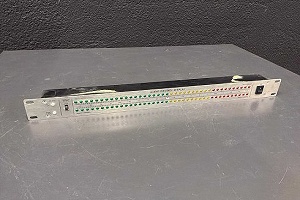 0/3435260