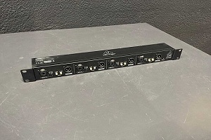 0/3435261