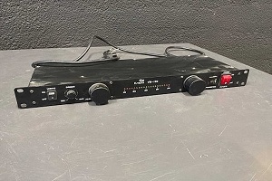 0/3435262