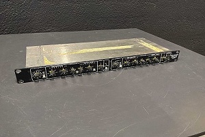 0/3435265