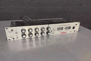 0/3435266
