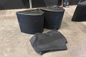 0/3435267