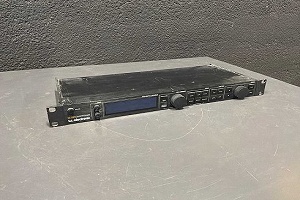 0/3435268