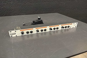 0/3435270