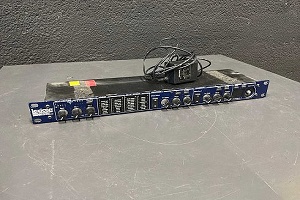 0/3435272
