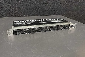 0/3435274