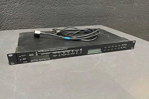 0/3435280