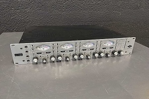 0/3435283