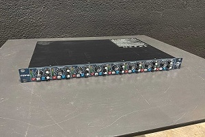 0/3435284