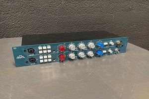 0/3435286
