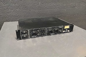 0/3435288