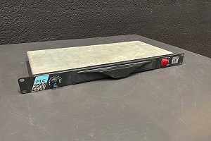 0/3435290