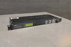 0/3435291