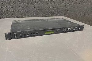 0/3435292