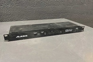 0/3435293