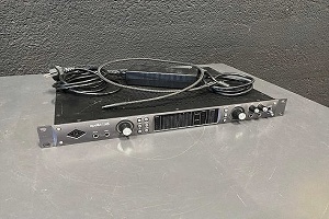0/3435294