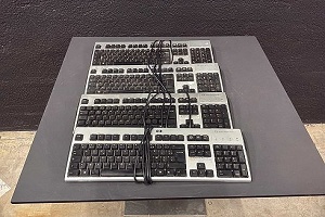 0/3435295