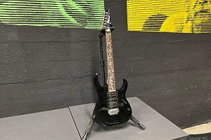 0/3435318