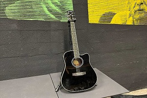 0/3435319