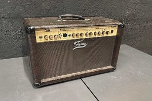 0/3435327
