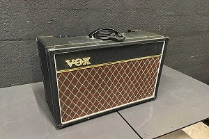 0/3435329