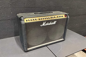 0/3435330
