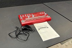 0/3435332