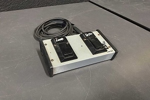 0/3435338