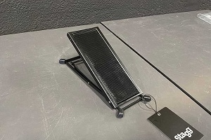 0/3435341