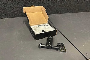 0/3435349
