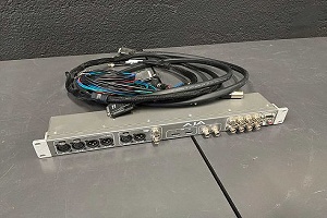 0/3435351