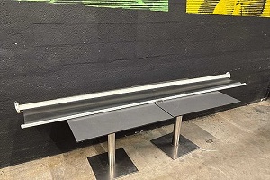 0/3435352