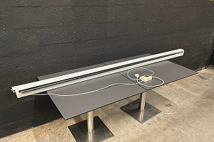 0/3435355