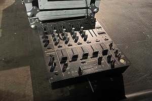 0/3435377